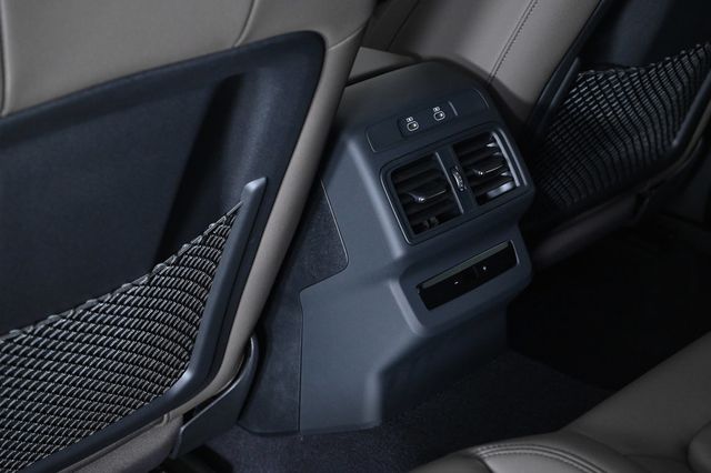 2025 Audi Q5 Premium Plus 2.0 TFSI quattro - 22977112 - 16