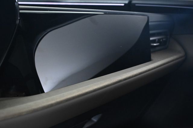 2025 Audi Q5 Premium Plus 2.0 TFSI quattro - 22977112 - 17