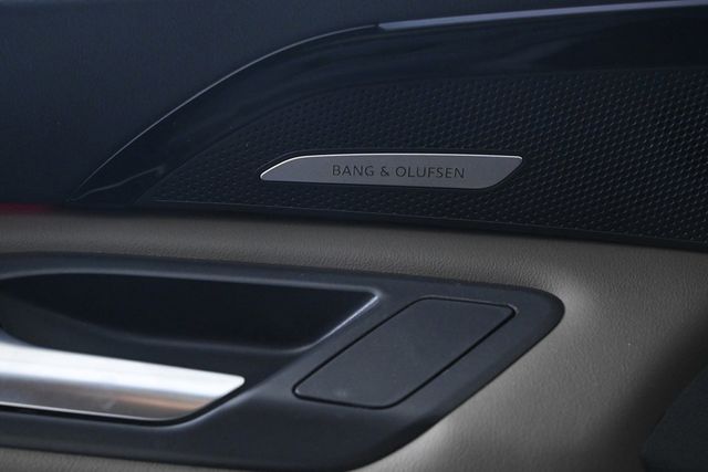 2025 Audi Q5 Premium Plus 2.0 TFSI quattro - 22977112 - 18