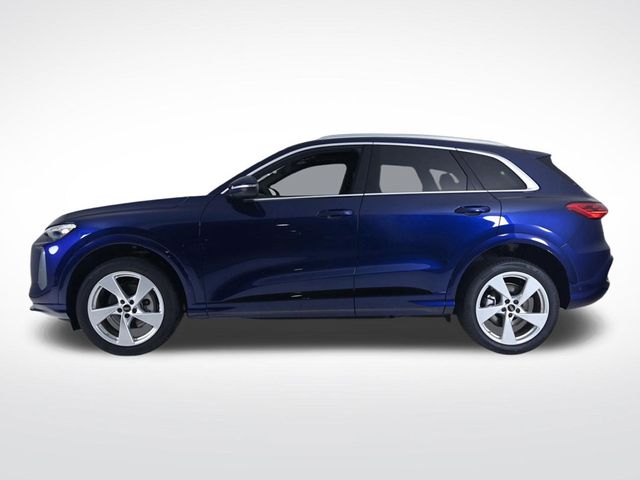 2025 Audi Q5 Premium Plus 2.0 TFSI quattro - 22977112 - 1