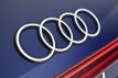 2025 Audi Q5 Premium Plus 2.0 TFSI quattro - 22977112 - 19