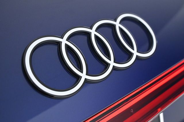 2025 Audi Q5 Premium Plus 2.0 TFSI quattro - 22977112 - 19
