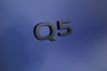 2025 Audi Q5 Premium Plus 2.0 TFSI quattro - 22977112 - 20