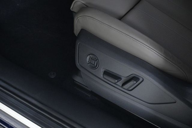 2025 Audi Q5 Premium Plus 2.0 TFSI quattro - 22977112 - 21