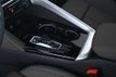 2025 Audi Q5 Premium Plus 2.0 TFSI quattro - 22977112 - 22