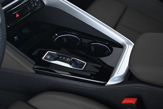 2025 Audi Q5 Premium Plus 2.0 TFSI quattro - 22977112 - 22