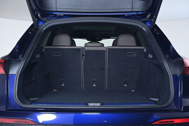 2025 Audi Q5 Premium Plus 2.0 TFSI quattro - 22977112 - 23
