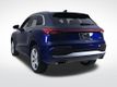 2025 Audi Q5 Premium Plus 2.0 TFSI quattro - 22977112 - 2