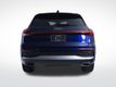 2025 Audi Q5 Premium Plus 2.0 TFSI quattro - 22977112 - 3