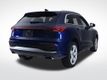 2025 Audi Q5 Premium Plus 2.0 TFSI quattro - 22977112 - 4