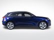 2025 Audi Q5 Premium Plus 2.0 TFSI quattro - 22977112 - 5
