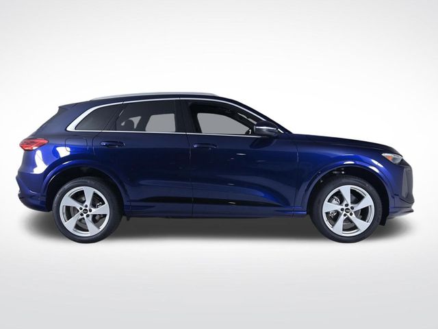2025 Audi Q5 Premium Plus 2.0 TFSI quattro - 22977112 - 5