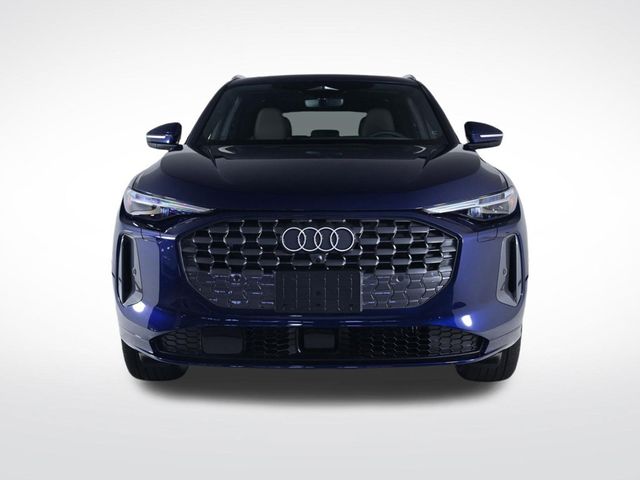 2025 Audi Q5 Premium Plus 2.0 TFSI quattro - 22977112 - 6