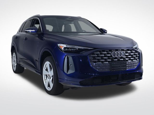 2025 Audi Q5 Premium Plus 2.0 TFSI quattro - 22977112 - 7