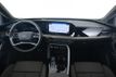 2025 Audi Q5 Premium Plus 2.0 TFSI quattro - 22977112 - 8