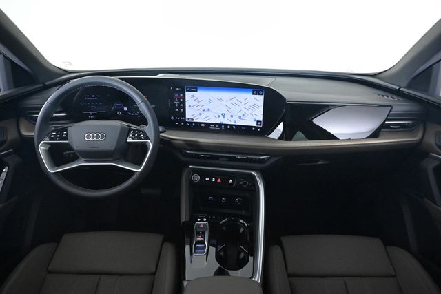 2025 Audi Q5 Premium Plus 2.0 TFSI quattro - 22977112 - 8