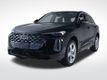 2025 Audi Q5 Premium Plus 2.0 TFSI quattro - 22977142 - 0