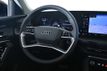 2025 Audi Q5 Premium Plus 2.0 TFSI quattro - 22977142 - 9