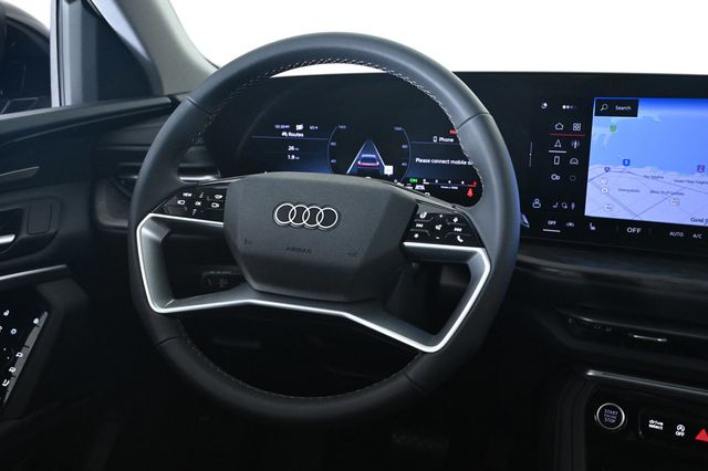 2025 Audi Q5 Premium Plus 2.0 TFSI quattro - 22977142 - 9