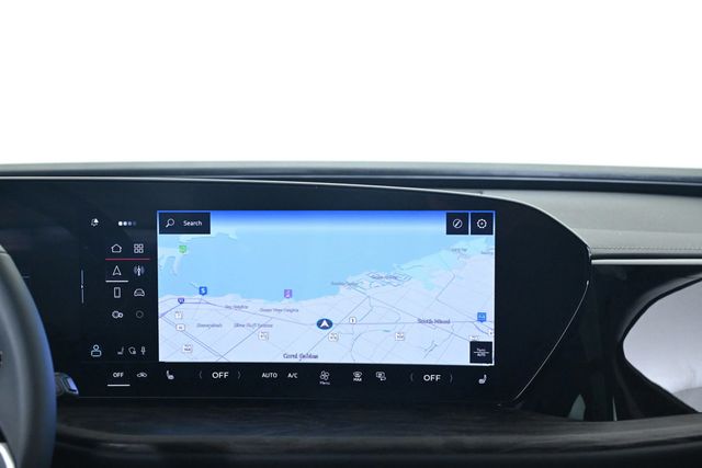 2025 Audi Q5 Premium Plus 2.0 TFSI quattro - 22977142 - 11