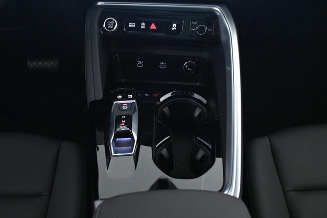 2025 Audi Q5 Premium Plus 2.0 TFSI quattro - 22977142 - 12