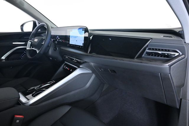 2025 Audi Q5 Premium Plus 2.0 TFSI quattro - 22977142 - 13