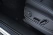2025 Audi Q5 Premium Plus 2.0 TFSI quattro - 22977142 - 17