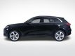 2025 Audi Q5 Premium Plus 2.0 TFSI quattro - 22977142 - 1
