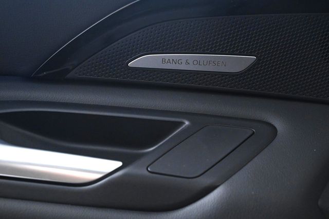 2025 Audi Q5 Premium Plus 2.0 TFSI quattro - 22977142 - 19