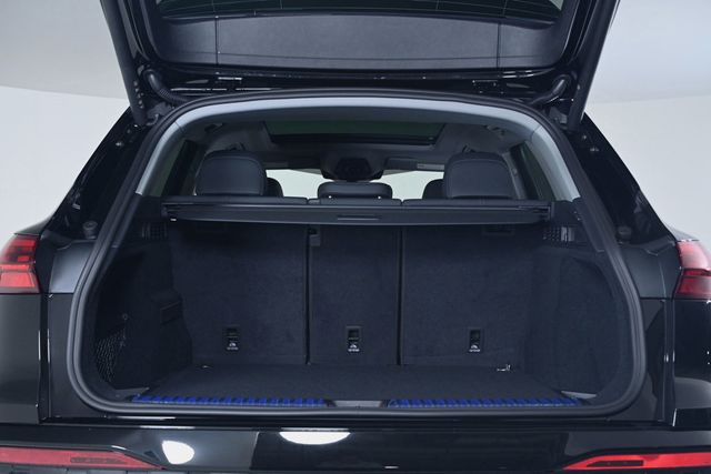 2025 Audi Q5 Premium Plus 2.0 TFSI quattro - 22977142 - 23