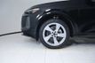2025 Audi Q5 Premium Plus 2.0 TFSI quattro - 22977142 - 25