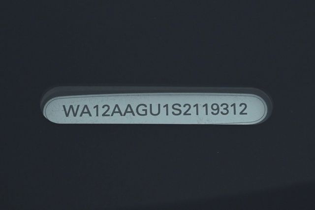 2025 Audi Q5 Premium Plus 2.0 TFSI quattro - 22977142 - 26