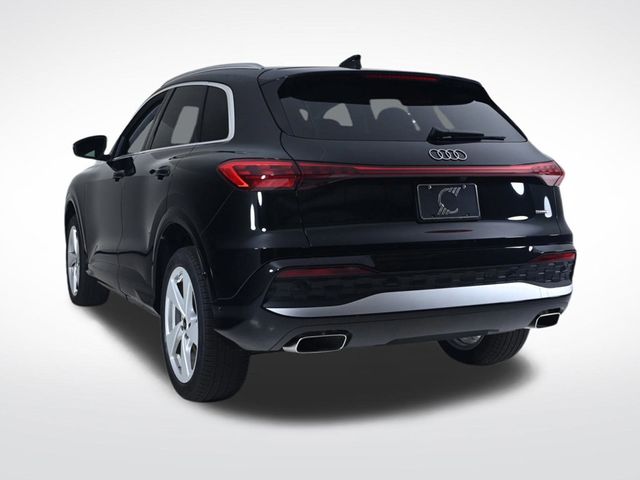 2025 Audi Q5 Premium Plus 2.0 TFSI quattro - 22977142 - 2
