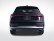 2025 Audi Q5 Premium Plus 2.0 TFSI quattro - 22977142 - 3