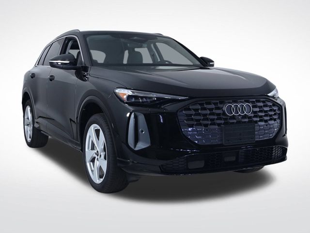 2025 Audi Q5 Premium Plus 2.0 TFSI quattro - 22977142 - 6