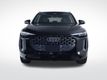 2025 Audi Q5 Premium Plus 2.0 TFSI quattro - 22977142 - 7