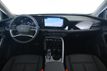 2025 Audi Q5 Premium Plus 2.0 TFSI quattro - 22977142 - 8