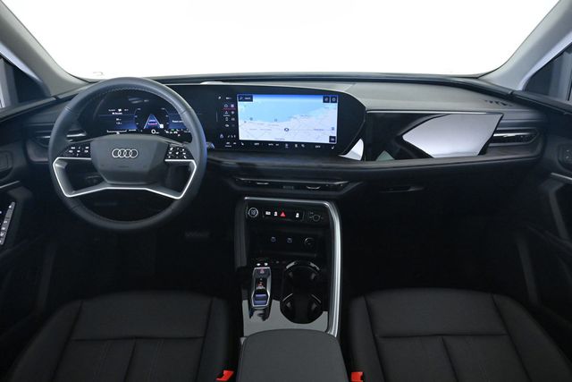 2025 Audi Q5 Premium Plus 2.0 TFSI quattro - 22977142 - 8