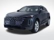 2025 Audi Q5 Premium Plus 2.0 TFSI quattro - 22977372 - 0
