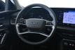 2025 Audi Q5 Premium Plus 2.0 TFSI quattro - 22977372 - 9