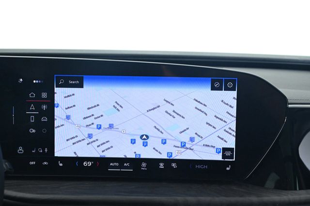 2025 Audi Q5 Premium Plus 2.0 TFSI quattro - 22977372 - 11