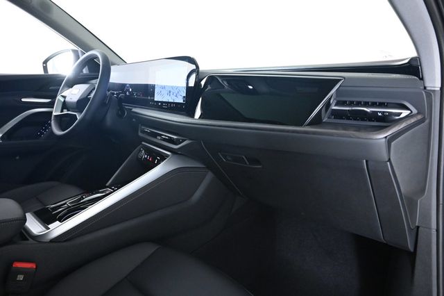 2025 Audi Q5 Premium Plus 2.0 TFSI quattro - 22977372 - 13