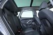 2025 Audi Q5 Premium Plus 2.0 TFSI quattro - 22977372 - 15
