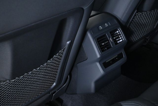 2025 Audi Q5 Premium Plus 2.0 TFSI quattro - 22977372 - 16