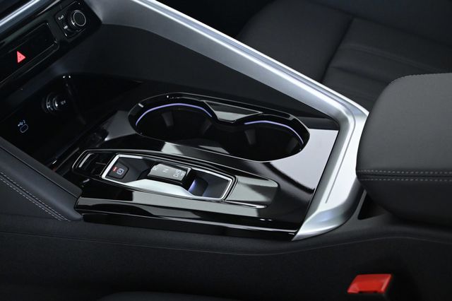 2025 Audi Q5 Premium Plus 2.0 TFSI quattro - 22977372 - 18