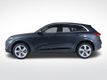 2025 Audi Q5 Premium Plus 2.0 TFSI quattro - 22977372 - 1
