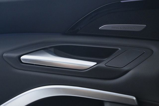 2025 Audi Q5 Premium Plus 2.0 TFSI quattro - 22977372 - 20