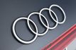 2025 Audi Q5 Premium Plus 2.0 TFSI quattro - 22977372 - 21