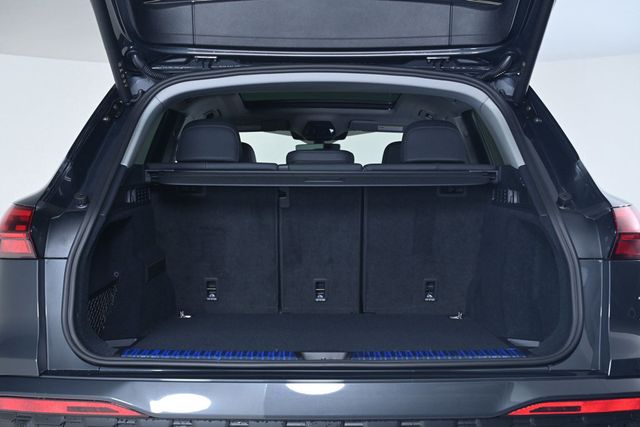 2025 Audi Q5 Premium Plus 2.0 TFSI quattro - 22977372 - 23