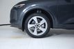 2025 Audi Q5 Premium Plus 2.0 TFSI quattro - 22977372 - 25